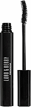 Lord & Berry Prodigious False Lash & Super Volume Effect Mascara