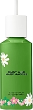 Marc Jacobs Daisy Wild Eau de Parfum (refill)