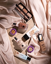 Catrice HD Liquid Coverage Foundation Liquid Foundation