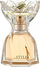 Marina de Bourbon Royal Style Eau de Parfum