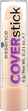 Essence Coverstick Concealer