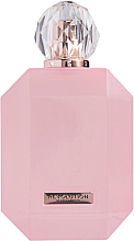 Revolution Floral Seduction Eau de Toilette