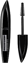 L'Oreal Paris Bambi Eye Oversized Mascara