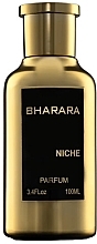 Bharara Niche Parfum Parfum