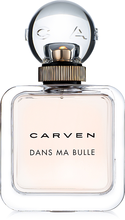 Carven Dans Ma Bulle - Eau de Parfum