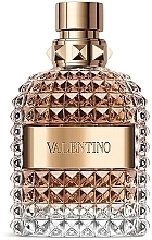 Valentino Uomo 2021 Eau de Toilette