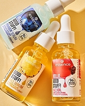 Face Serum Essence Hello Good Stuff! Face Serum