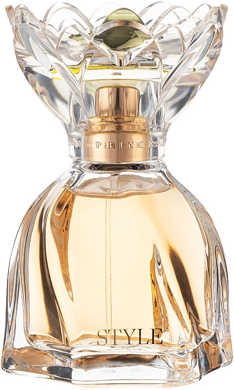 Marina de Bourbon Royal Style Eau de Parfum