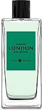 Pret à Porter Fashion Collection London Eau de Parfum