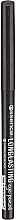 Essence Long-Lasting Eye Pencil Eye Pencil