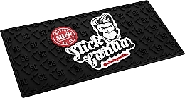 Tool Mat 48 x 24 cm Slick Gorilla Barber Mat