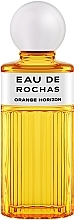 Rochas Eau De Rochas Orange Horizon Eau de Toilette