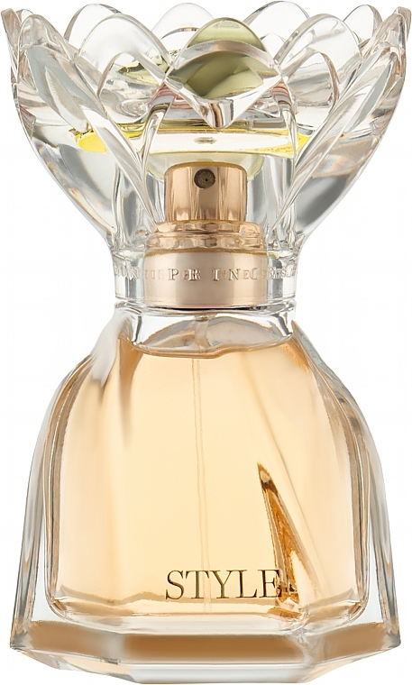 Marina de Bourbon Royal Style - Eau de Parfum