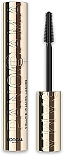 L'Oreal Paris Volume Million Lashes Panorama Mascara