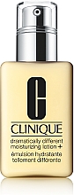 Moisturizing Cream Clinique Dramatically Different Moisturizing Lotion+