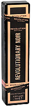 Revolution Beauty Revolutionary Noir Eau de Toilette (mini size)