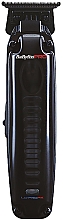 Trimmer BaByliss PRO 4Artists LO-PROFX Trimmer FX726E