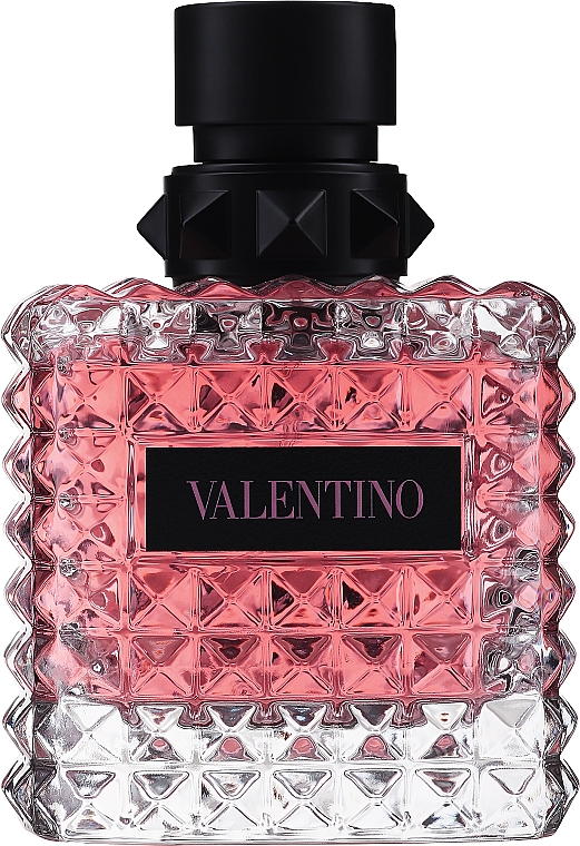 Valentino Donna Born In Roma - Eau de Parfum