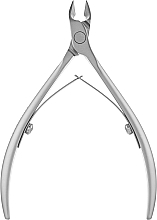 Professional Skin Nipper NS-31-7, 7 mm Staleks Pro Smart 31