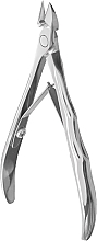 Professional Skin Nippers NE-20-8 "Expert" Staleks Pro