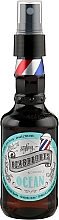 Matte Sea Salt Spray Beardburys Ocean Spray