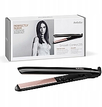 Hair Straightener, ST298E BaByliss ST298E