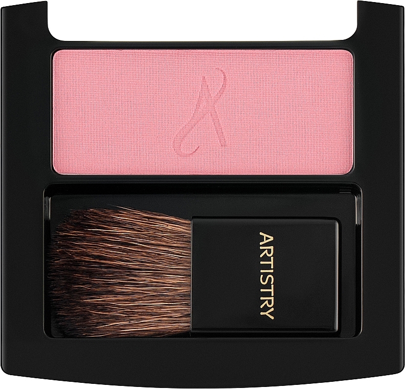 Blush Set - Amway Artistry Signature Color 