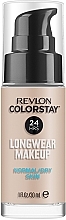 Revlon ColorStay Longwear Makeup Hyaluronic Acid Normal/Dry Skin SPF20 Concealer