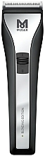 Hair Trimmer Moser Lithium Pro LED 1901-0460