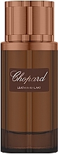 Chopard Leather Malaki Eau de Parfum