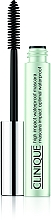 Clinique High Impact Waterproof Mascara Waterproof Mascara