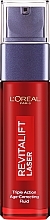 Deep Regenerating Serum L'Oreal Paris Revitalift Laser X3