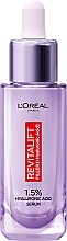 Anti-Wrinkle Hyaluronic Acid Serum L’Oreal Paris Revitalift Filler (ha)