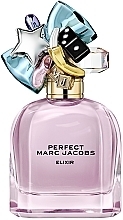 Marc Jacobs Perfect Elixir Eau de Parfum