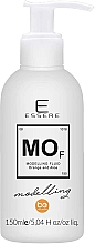 Orange & Aloe Hair Fluid Essere Modelling Hair Fluid Orange & Aloe