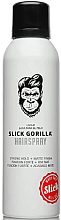 Hair Spray Slick Gorilla Hair Spray