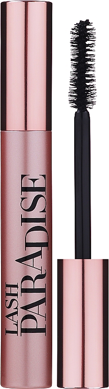 Mascara - L'Oreal Paris Paradise Mascara