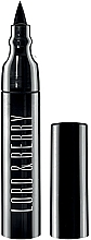 Lord & Berry Perfecto Extreme Long Lasting Eyeliner Eyeliner