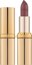 L'Oreal Paris Color Riche Lipstick