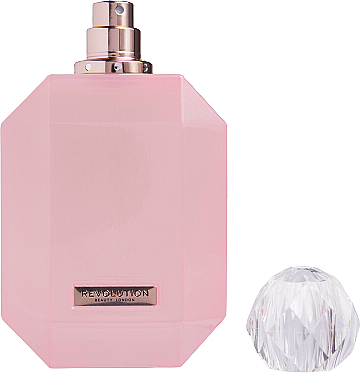 Revolution Floral Seduction Eau de Toilette