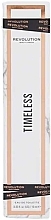 Revolution Beauty Timeless Eau de Toilette (roller)