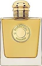 Burberry Goddess Intense Eau de Parfum