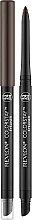 Revlon Colorstay EyeLiner Crayon Contour Long-Lasting Eye Pencil