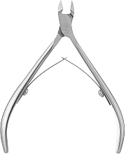 Skin Nipper NC-10-6 (KM-04) Staleks Classic