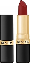 Revlon Matte Lipstick Lipstick