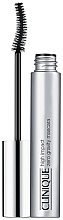 Clinique High Impact Zero Gravity Mascara Volume & Curve Mascara