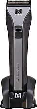 Hair Clipper Moser Chrom 2 Style 1877