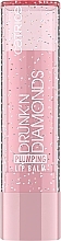 Catrice Drunk'n Diamonds Plumping Lip Balm Lip Balm