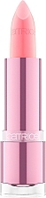 Catrice Tinted Lip Glow Balm Lip Balm