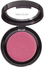 Lord & Berry Cream Blush Cream Blush